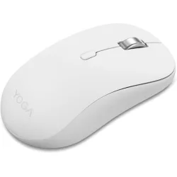 Lenovo Yoga Bluetooth Silent Mouse Seashell