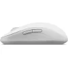Lenovo Yoga Bluetooth Silent Mouse Seashell