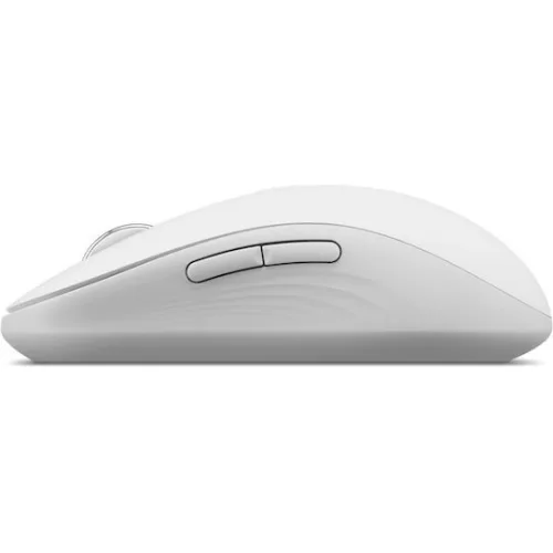 Lenovo Yoga Bluetooth Silent Mouse Seashell