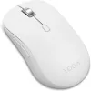 Lenovo Yoga Bluetooth Silent Mouse Seashell
