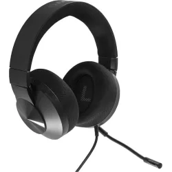 Lenovo H210 Over Ear Gaming Headset με σύνδεση 3.5mm