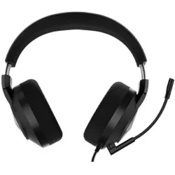 Lenovo H210 Over Ear Gaming Headset με σύνδεση 3.5mm