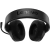 Lenovo H210 Gaming Headset Black