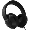 Lenovo H210 Gaming Headset Black