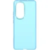 Protective Case for OPPO Reno10 Blue
