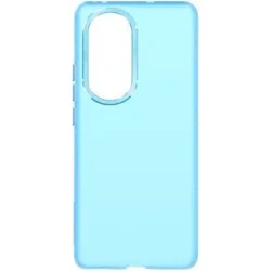 Protective Case for OPPO Reno10 Blue