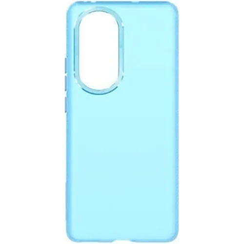 Protective Case for OPPO Reno10 Blue