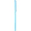 Protective Case for OPPO Reno10 Blue