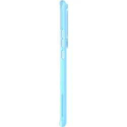 Protective Case for OPPO Reno10 Blue