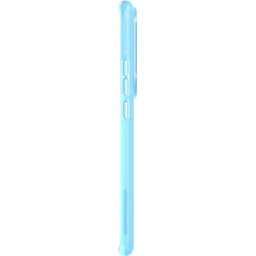 Protective Case for OPPO Reno10 Blue