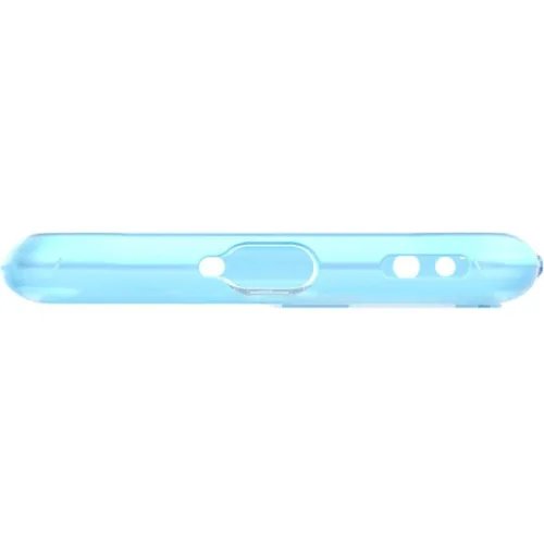 Protective Case for OPPO Reno10 Blue