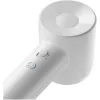 Laifen Hair Dryer SE Lite White