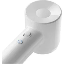 Laifen Hair Dryer SE Lite White
