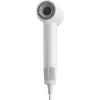 Laifen Hair Dryer SE Lite White