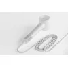 Laifen Hair Dryer SE Lite White