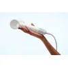 Laifen Hair Dryer SE Lite White