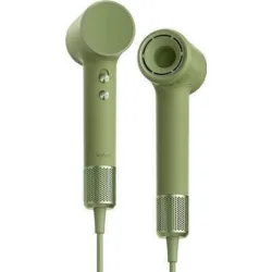 Laifen Hair Dryer Mini Green