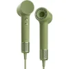 Laifen Hair Dryer Mini Green