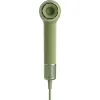 Laifen Hair Dryer Mini Green