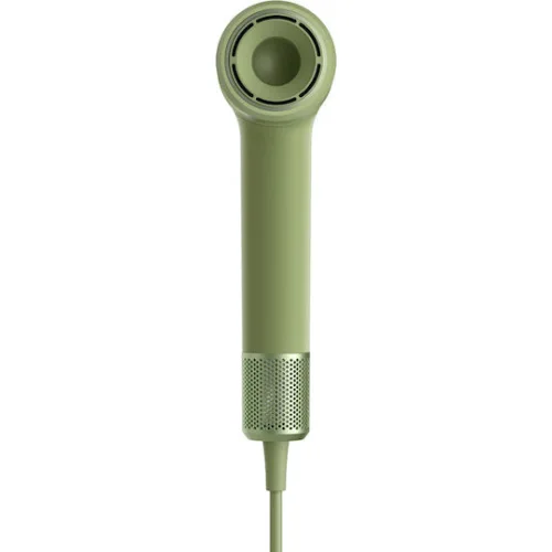 Laifen Hair Dryer Mini Green
