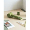Laifen Hair Dryer Mini Green