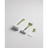 Laifen Hair Dryer Mini Green