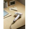 Laifen Hair Dryer Mini White