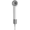 Laifen Hair Dryer Mini White