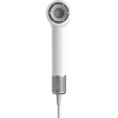 Laifen Hair Dryer Mini White