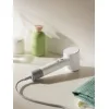 Laifen Hair Dryer Mini White