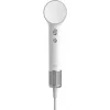 Laifen Hair Dryer Mini White