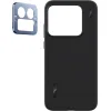 REALME GT 8 Pro Cam Deco Protect Cover Set Blue