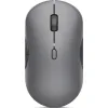 Lenovo 700 Multi-Device Wireless Silent Mouse Luna Grey