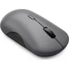 Lenovo 700 Multi-Device Wireless Silent Mouse Luna Grey
