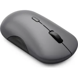 Lenovo 700 Multi-Device Wireless Silent Mouse Luna Grey