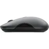 Lenovo 700 Multi-Device Wireless Silent Mouse Luna Grey