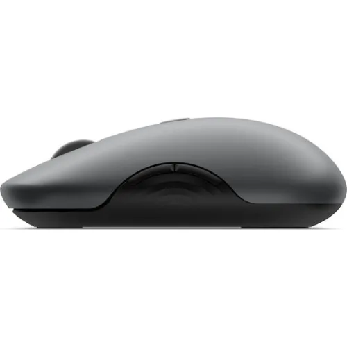 Lenovo 700 Multi-Device Wireless Silent Mouse Luna Grey