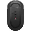 Lenovo 700 Multi-Device Wireless Silent Mouse Luna Grey
