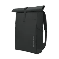 Lenovo IdeaPad Gaming Modern Τσάντα Πλάτης για Laptop 16" σε Μαύρο χρώμα