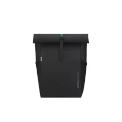 Lenovo IdeaPad Gaming Modern Τσάντα Πλάτης για Laptop 16" σε Μαύρο χρώμα
