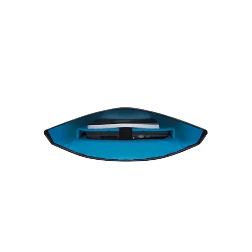 Lenovo IdeaPad Gaming Modern Τσάντα Πλάτης για Laptop 16" σε Μαύρο χρώμα