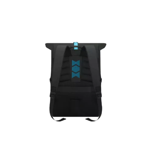 Lenovo IdeaPad Gaming Modern Τσάντα Πλάτης για Laptop 16" σε Μαύρο χρώμα