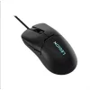 LENOVO MICE_BO Legion M300s Mouse-Black-GY51H47350