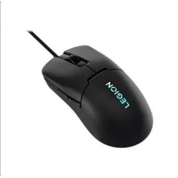 LENOVO MICE_BO Legion M300s Mouse-Black-GY51H47350