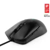 LENOVO MICE_BO Legion M300s Mouse-Black-GY51H47350