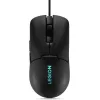 LENOVO MICE_BO Legion M300s Mouse-Black-GY51H47350