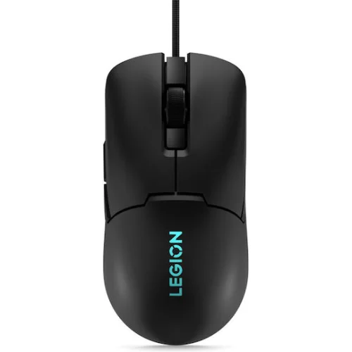 LENOVO MICE_BO Legion M300s Mouse-Black-GY51H47350