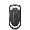 LENOVO MICE_BO Legion M300s Mouse-Black-GY51H47350