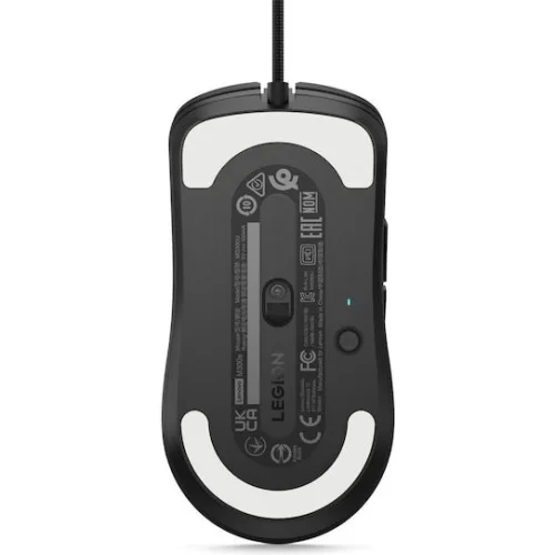 LENOVO MICE_BO Legion M300s Mouse-Black-GY51H47350