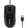 LENOVO MICE_BO Legion M300s Mouse-Black-GY51H47350